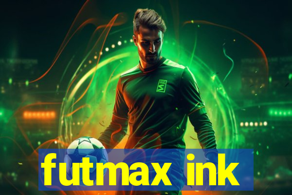 futmax ink